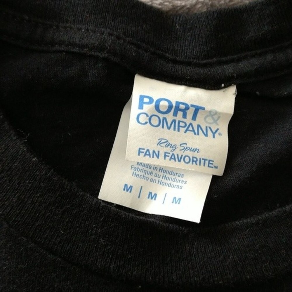 'Im Proud To Be An American's' Tshirt - Picture 2 of 3